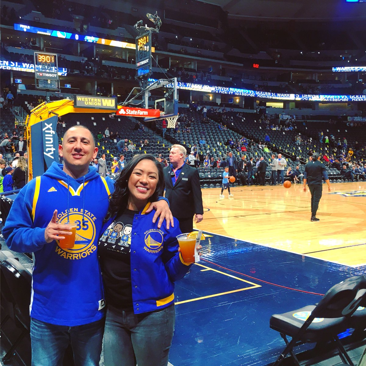 magnonymous tweet media