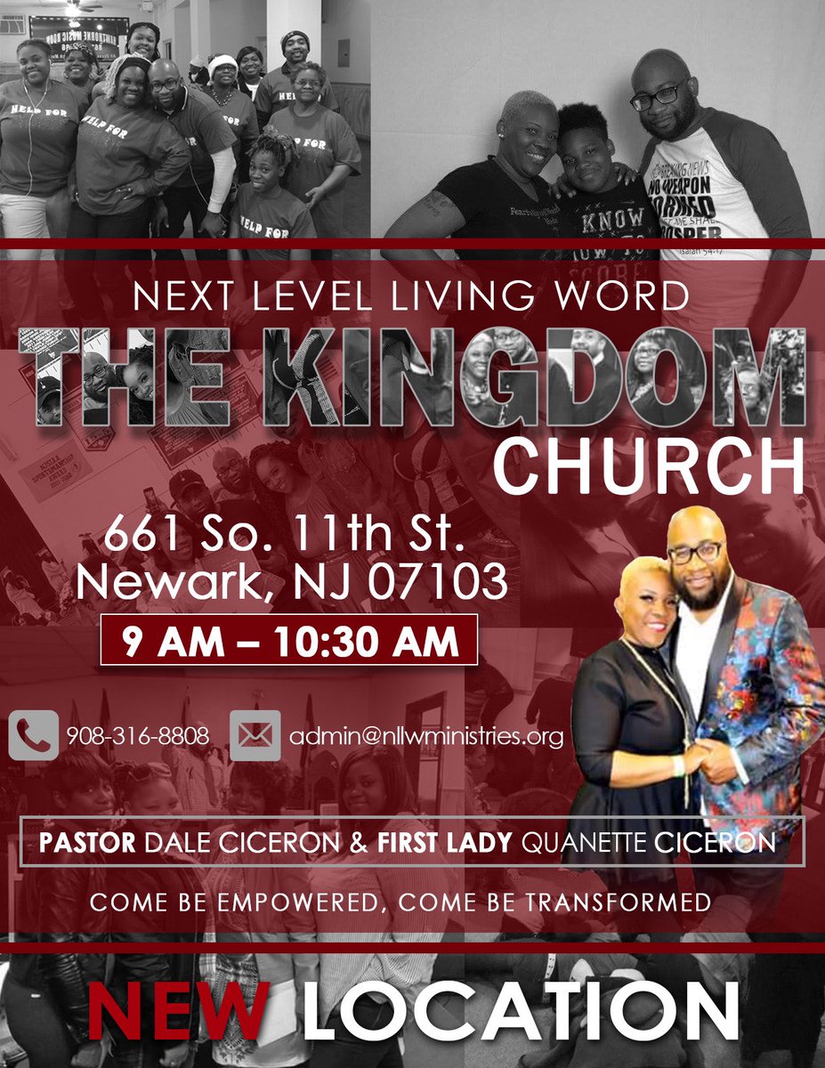 Goodoctor29's tweet photo. We invite you to be our guest. #NLLW #EMPOWERINGLIVES https://t.co/sfhzPk2Qpp