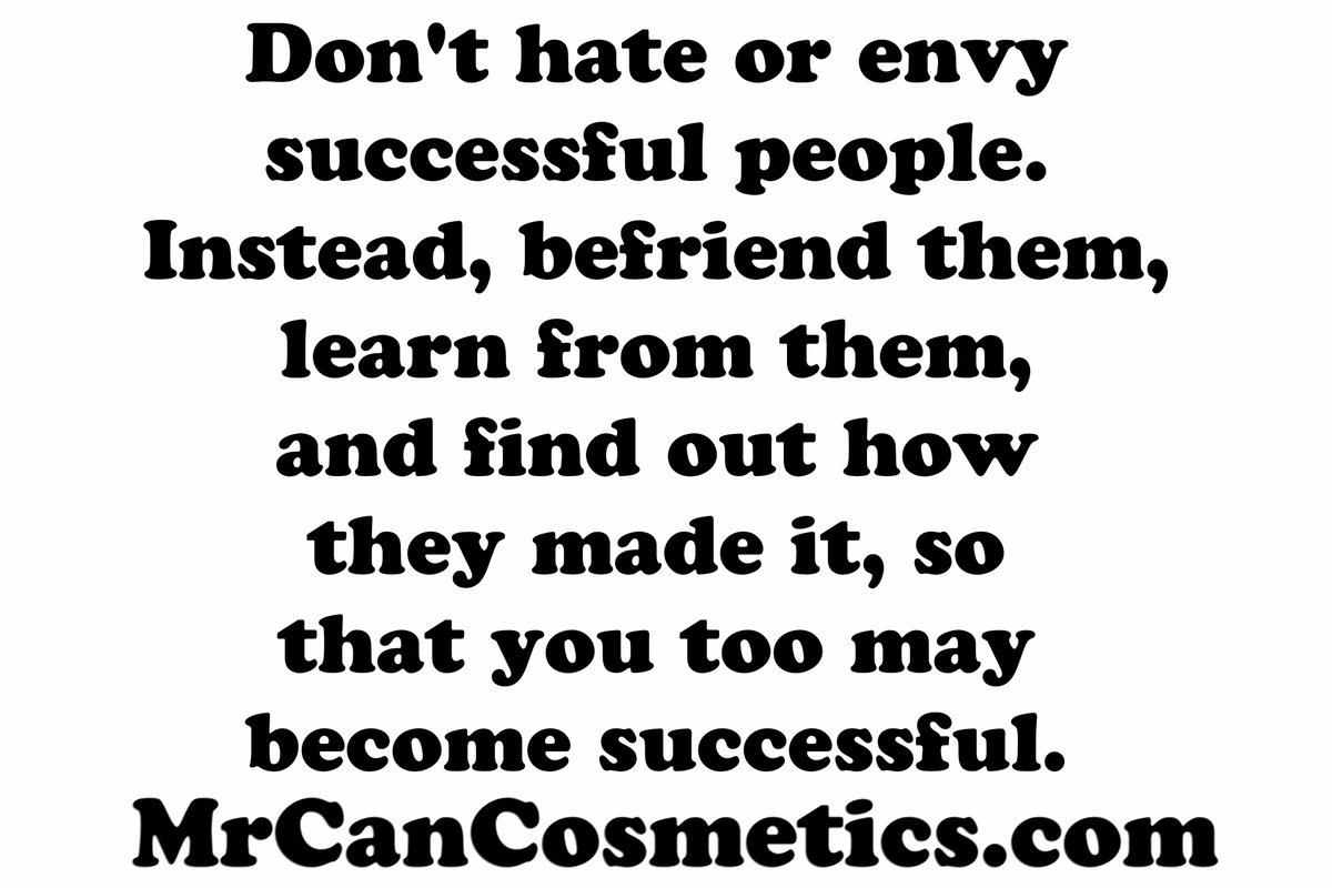 MrCanCosmetics's tweet photo. Inspirational quote of theday #inspirational #inspiration #InspirationalQuotes #inspirationalquote #QuoteofheDay #quoteoftheweek #Motivation https://t.co/jeJhltjtCd