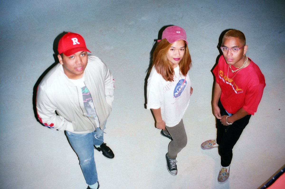 efremfrancis's tweet photo. Some of my favs from a photo shoot I did with @EchoStainsLV for their new single. Whole collection on my IG ✨ #35mmfilm https://t.co/YIs02WbAJG