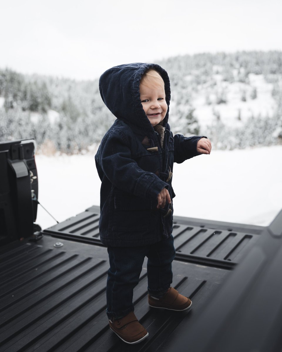 andrewjames_w's tweet image. #chasingsnow #makeportraits