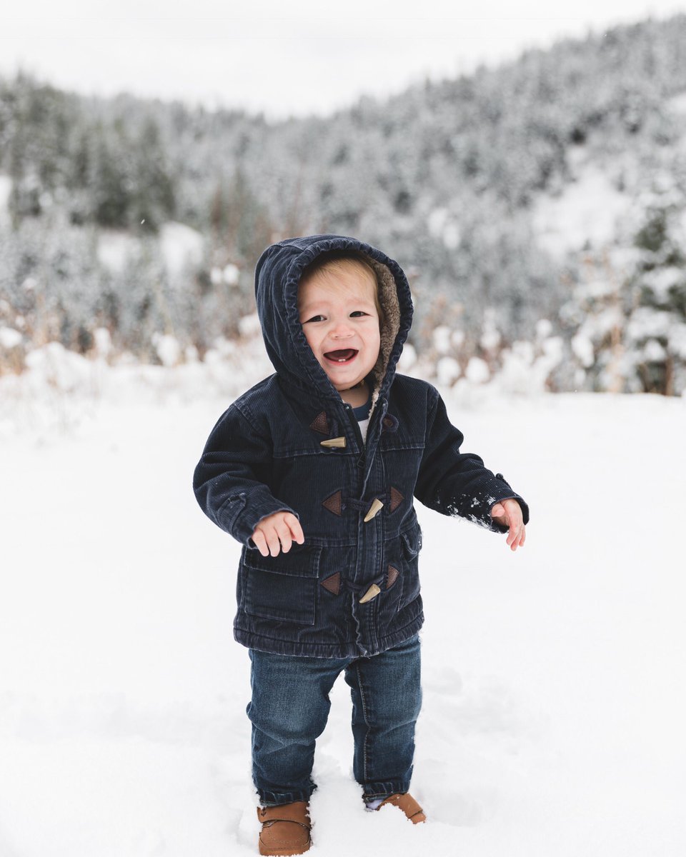 andrewjames_w's tweet image. #chasingsnow #makeportraits