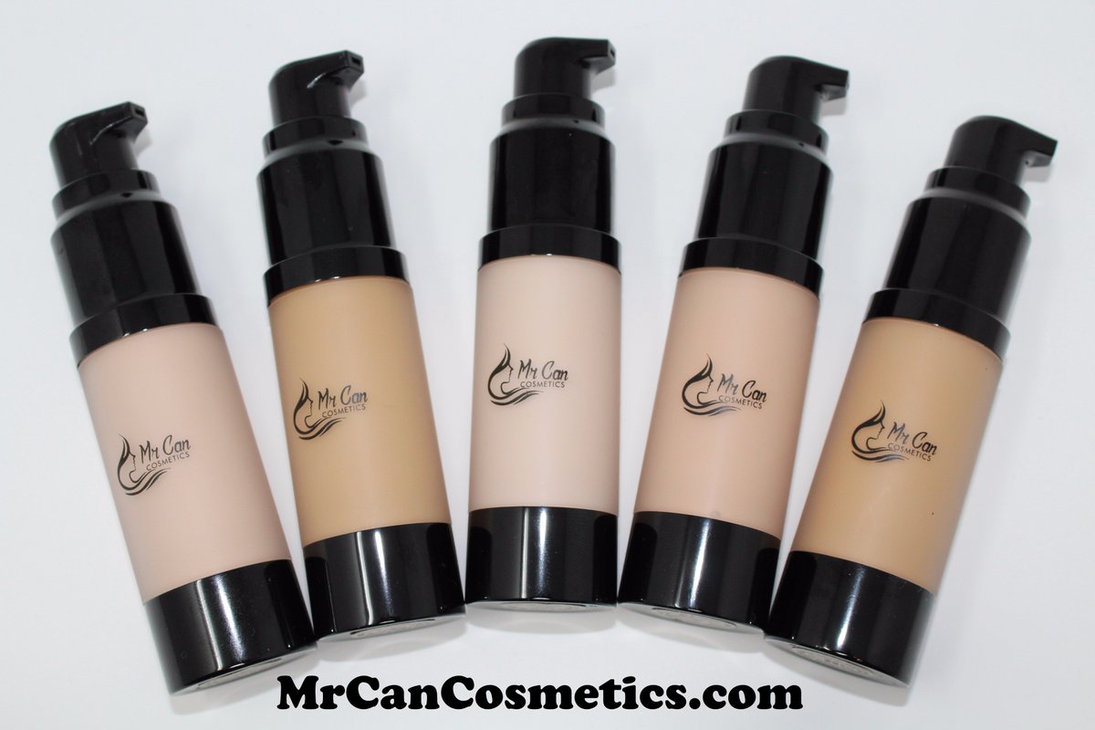 MrCanCosmetics's tweet photo. High Definition Liquid Foundation #makeup #MakeupAddict #COSMETICS #cosmeticdeals #makeupglamour
#makeupinsta
#makeupme
#mrcancosmetics https://t.co/YOcKcuiRQJ