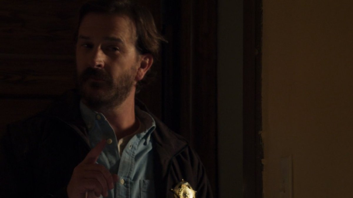 LRBare71's tweet photo. I can't help it. I just keep watching @SKYWARDamazon with @dicksp8jr #Addictedtothisshow https://t.co/izMObnoKJg