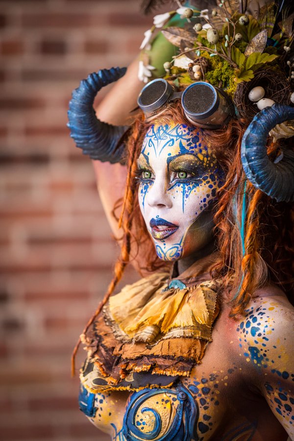 hockdesoul's tweet photo. 'Northern Succubus' by Evgeny Tchebotarev on https://t.co/RKtzN169Md #500px @500px https://t.co/8EUwV9UYi7