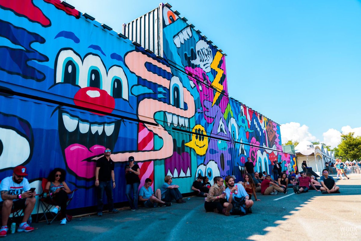 Wook Vision Media tweet media