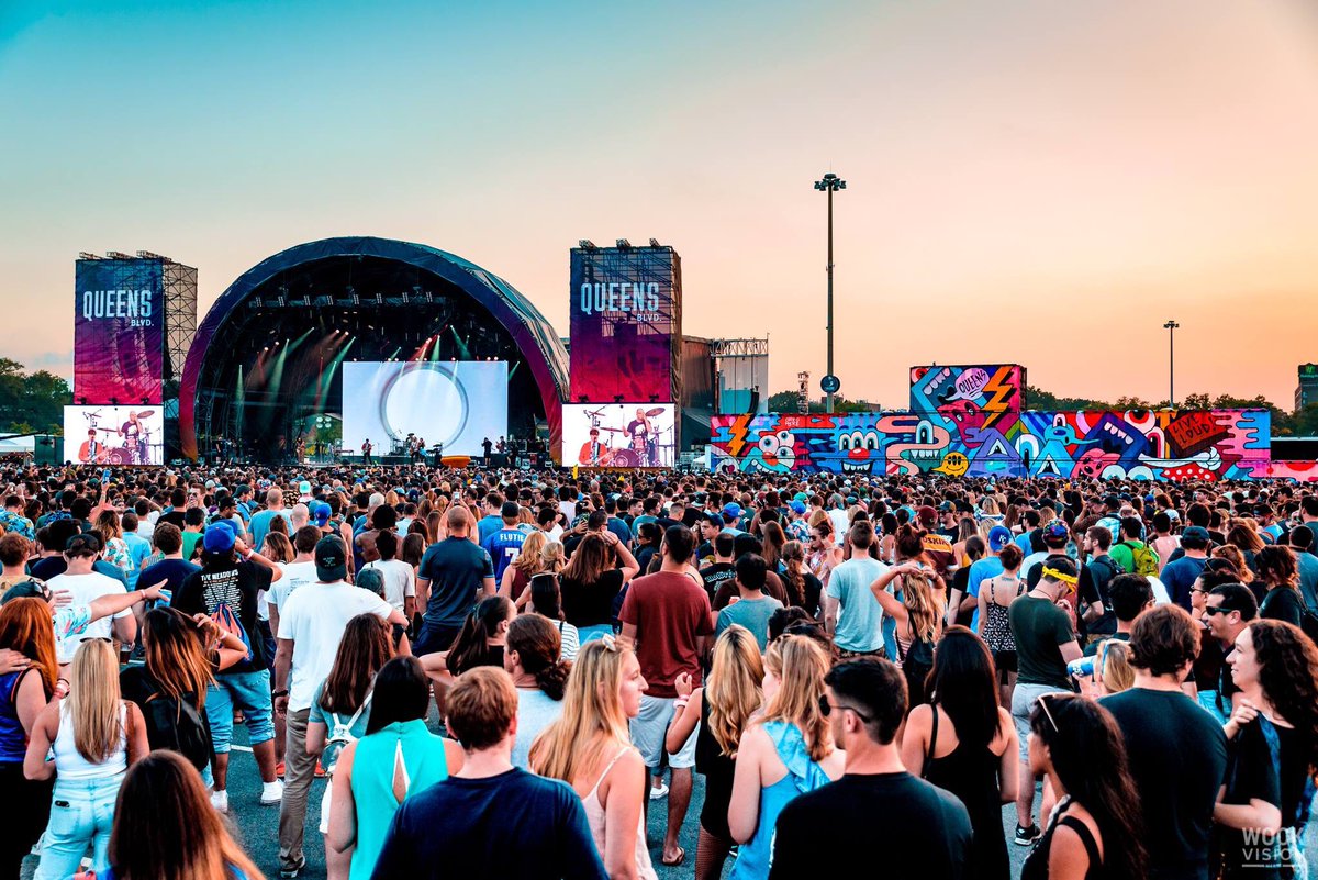 Wook Vision Media tweet media