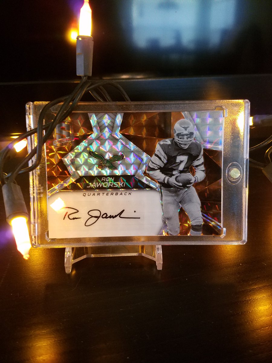 lonestarbbreaks's tweet photo. Congrats to @DRaucci winning Pick A Pack Round Two!!! BOOM! https://t.co/C8hVXOFkYi #PickAPack #Round2 https://t.co/pGLdKlJU8F