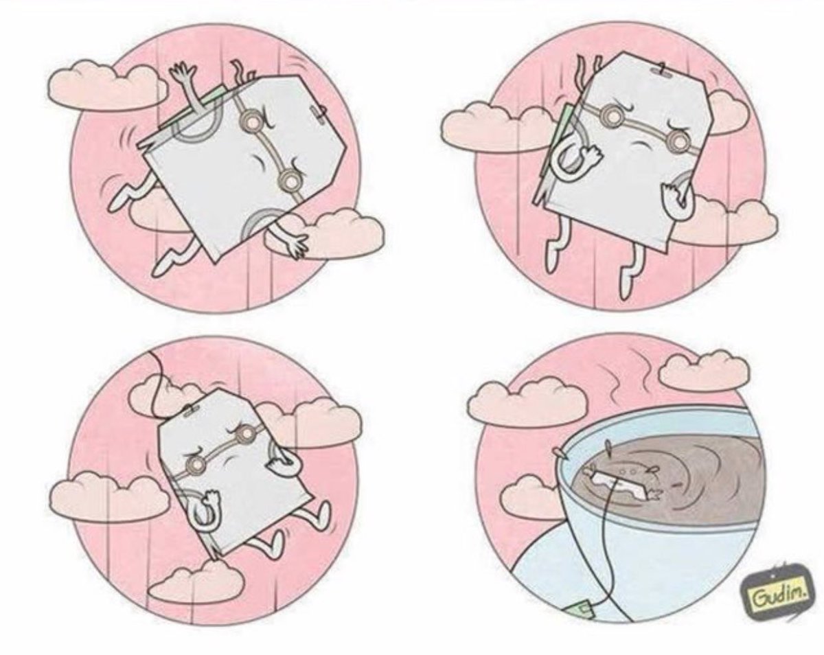 Space Oddi-TEA (@spaceoddi_tea) on Twitter photo 