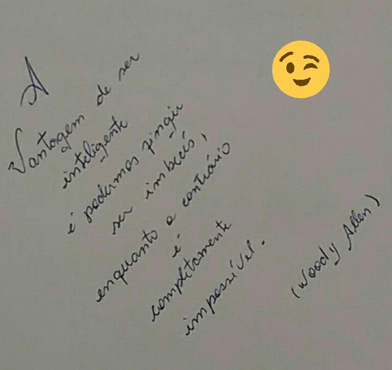 <a href="/claumodesto1/">karica tim beta</a>