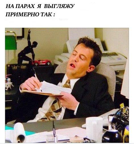 work5ru's tweet image. Дарим скидку 20% на все работы по промокоду VK30 Для заказа переходи по ссылки ниже: ▶work5.ru/orders?promoco…… t2p.pw/PfxKKqKfJf