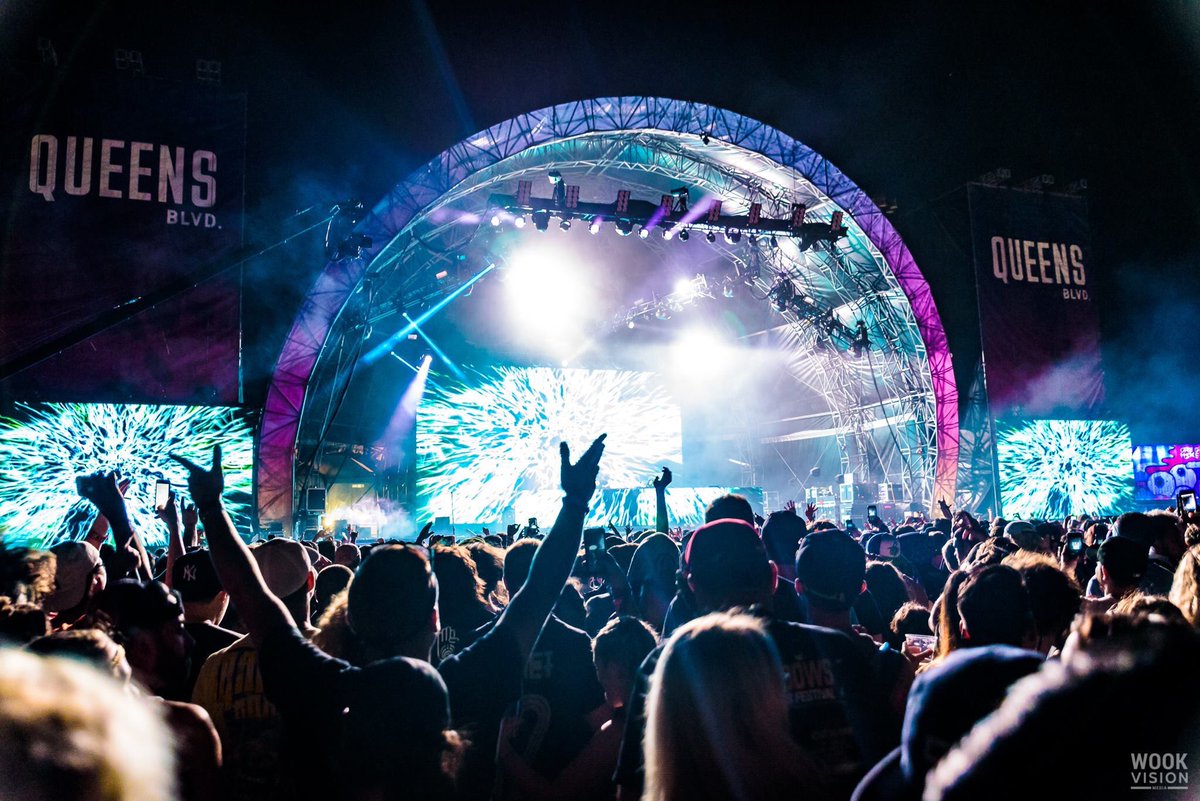 Wook Vision Media tweet media