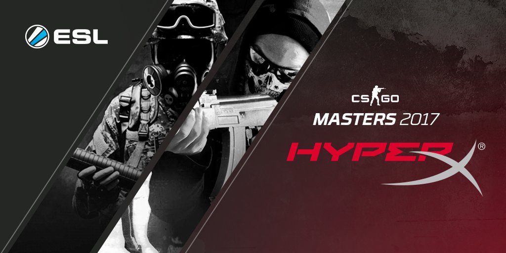 Znorux // tweet media