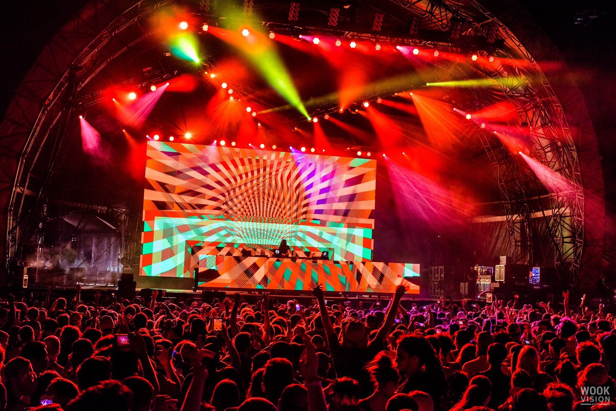 Wook Vision Media tweet media