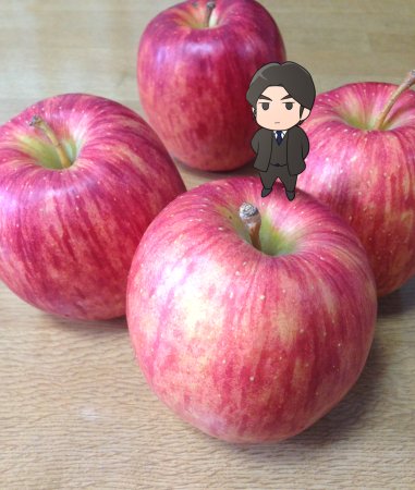 警視庁特別犯罪捜査本部 Twitter Search Twitter