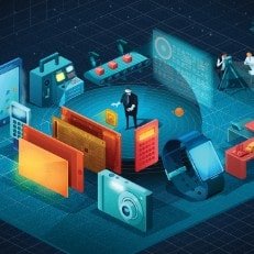 LDA99's tweet photo. How can cognitive automation and #RPA best be leveraged in the consumer goods marketplace? https://t.co/WzreQxBaQr https://t.co/ibx8Atr3Zb