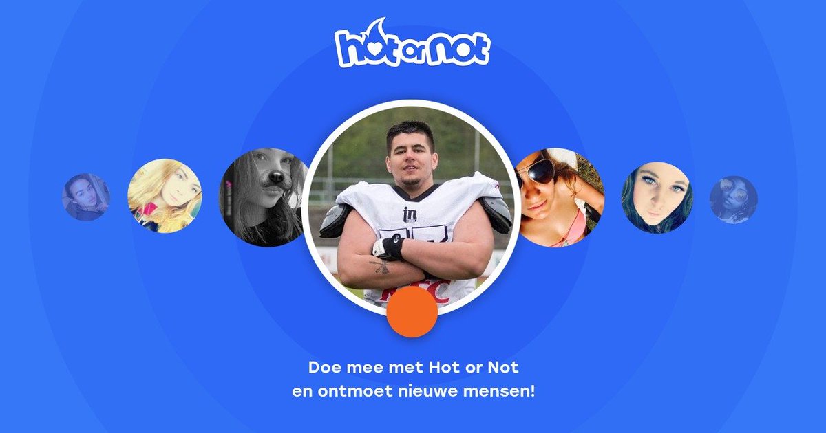 RedInThaField's tweet image. Hang rond met Antonius en andere leuke mensen in de buurt, als jij je aanmeldt voor Hot or Not! hotornot.com/twitter/sl-sha…