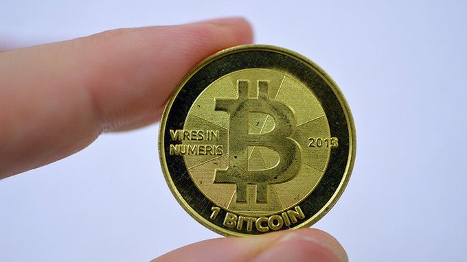 View image on Twitter View image on Twitter