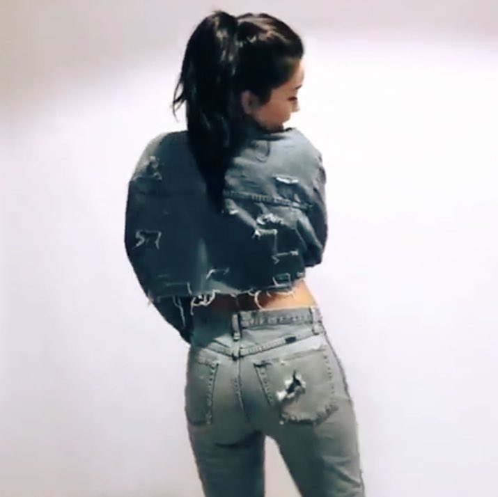 supdso's tweet image. 2dai