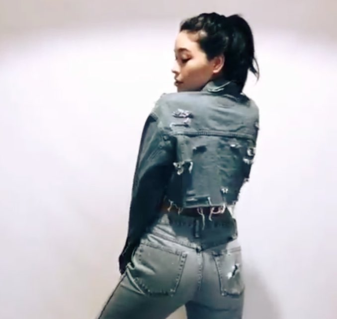 supdso's tweet image. 2dai