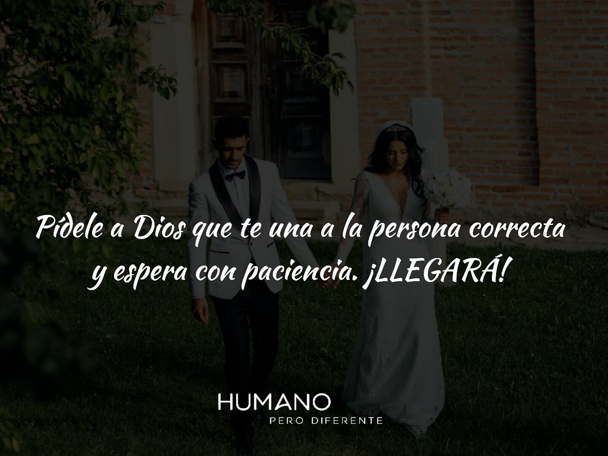 humanopd's tweet photo. #HumanoPD #NocheDeGanarSeguidores #Amor #FinDeSemanaDeSeguir #SabadoDeGanarSeguidores https://t.co/dNdtBaumOP
