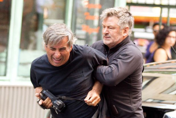 marievonastra's tweet photo. @AsiaArgento @AlecBaldwin @rosemcgowan Come on.  He's a great guy if you can keep him away from all forms of communication, public spaces, cameras and humans. #AlecBaldwin https://t.co/oaMTg2tN3V