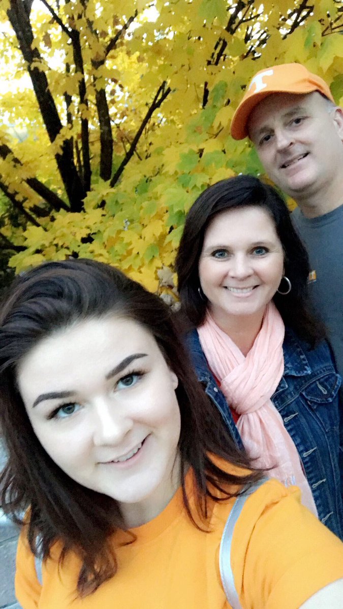 DavidWinstead2's tweet image. #govols