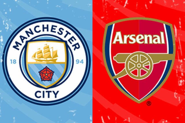 wi0396's tweet photo. #MCIARS https://t.co/HF7mpuFWyN