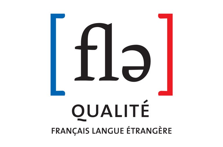 campusfrance_jp's tweet photo. フランスの語学学校をお探しの方!フランス政府は #LabelqualiteFLE を取得している語学学校を推奨しています。このラベルを取得している学校の検索はこちらから→https://t.co/Ku0fBmcRsa https://t.co/qpsIDEAhwh
