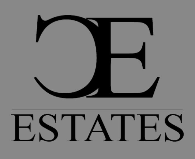 CEvansEstates's tweet photo. Stay tuned for Latest Sydney #AuctionReport 🤓 https://t.co/LogUfyN1TL