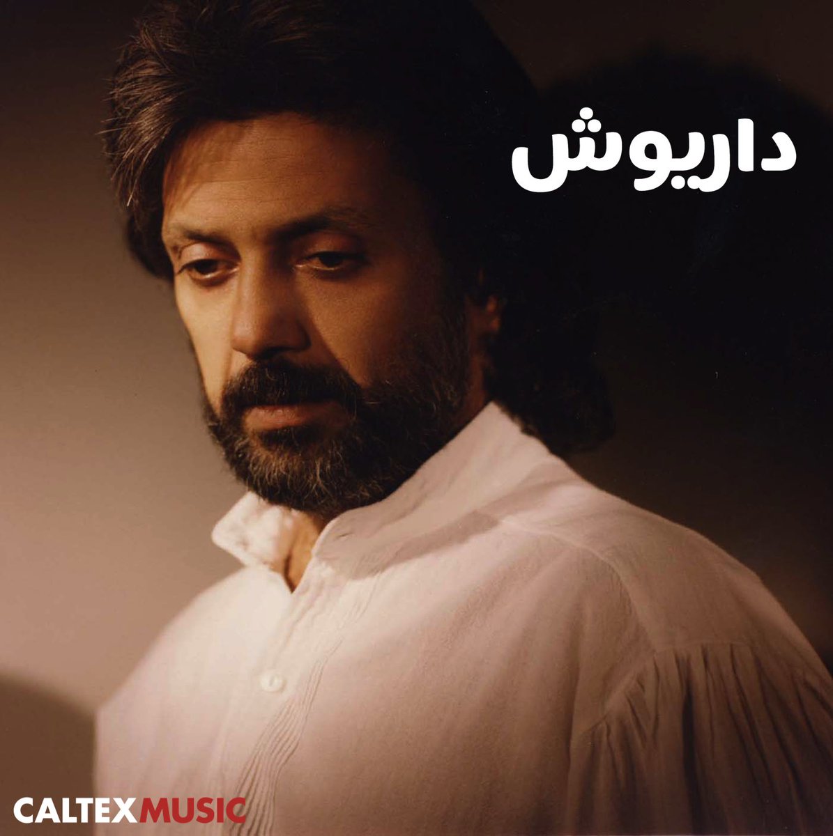 caltexmusic's tweet photo. #Dariush | #داریوش
#CaltexMusic | #CaltexRecords https://t.co/gCFyptRJQ6