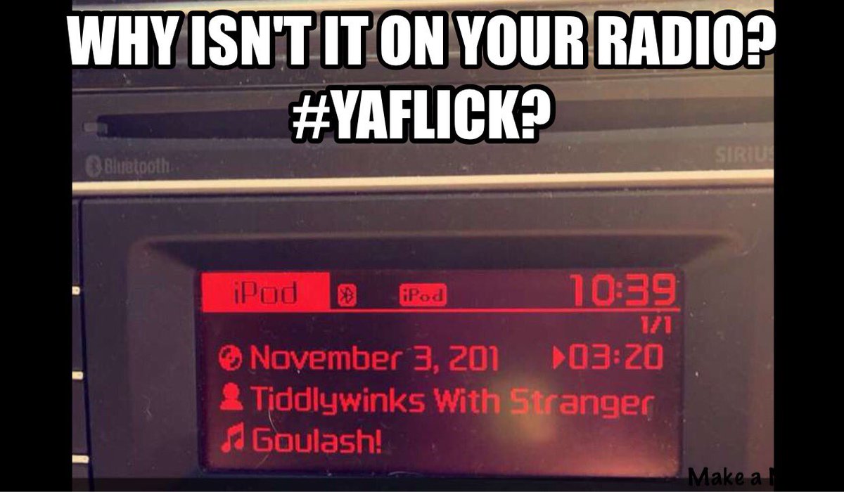 JZA__Jenius's tweet photo. #Wiiiiiinks #TiddlywinksWithStrangers #WouldYaFlick #WhatAmIDoingWithMyLife #theWinksGotYouBaby #WhoDoYouThinkYouAreIAm #MyBuddySalWesko https://t.co/A9GKGez77Q