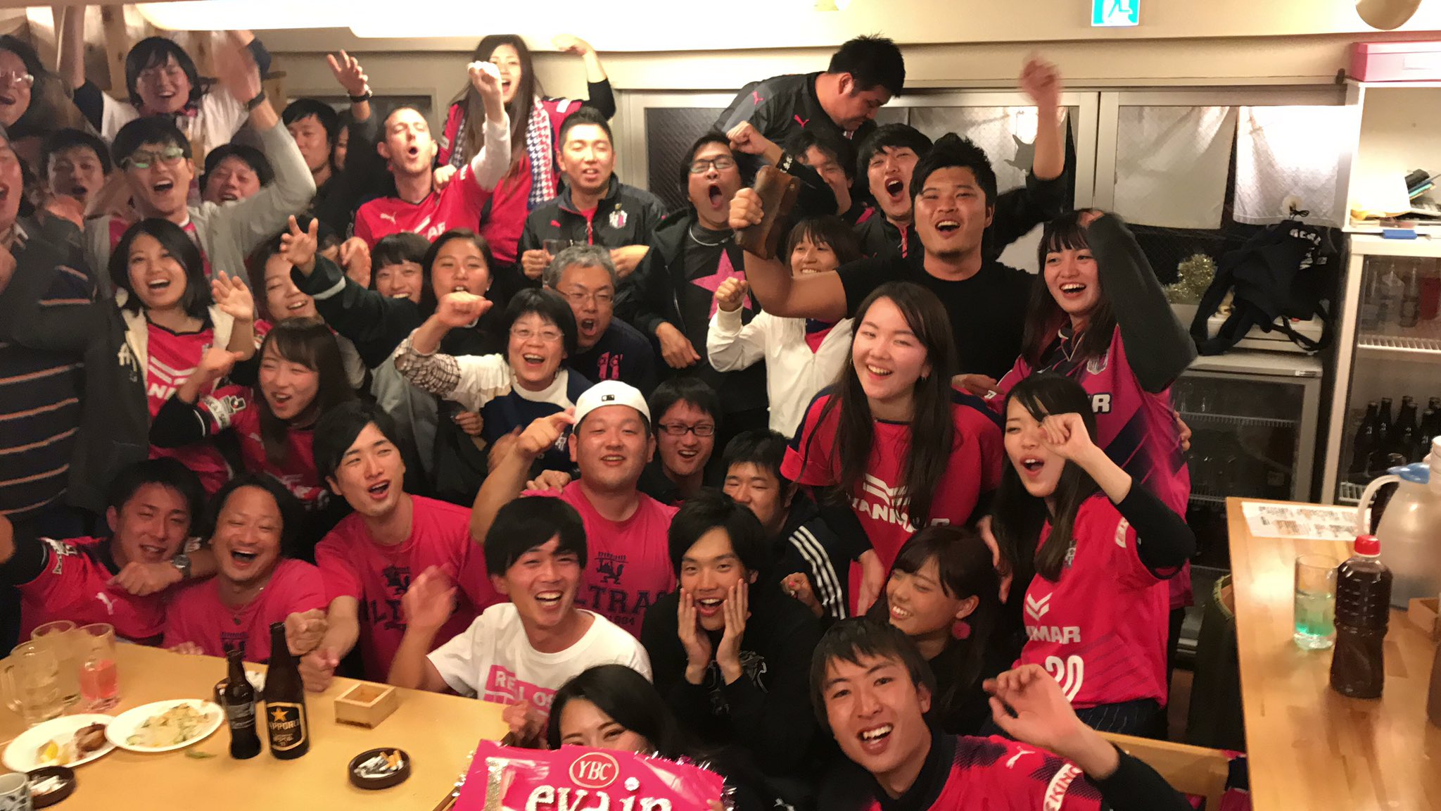 積丹食堂 Twitter Search Twitter