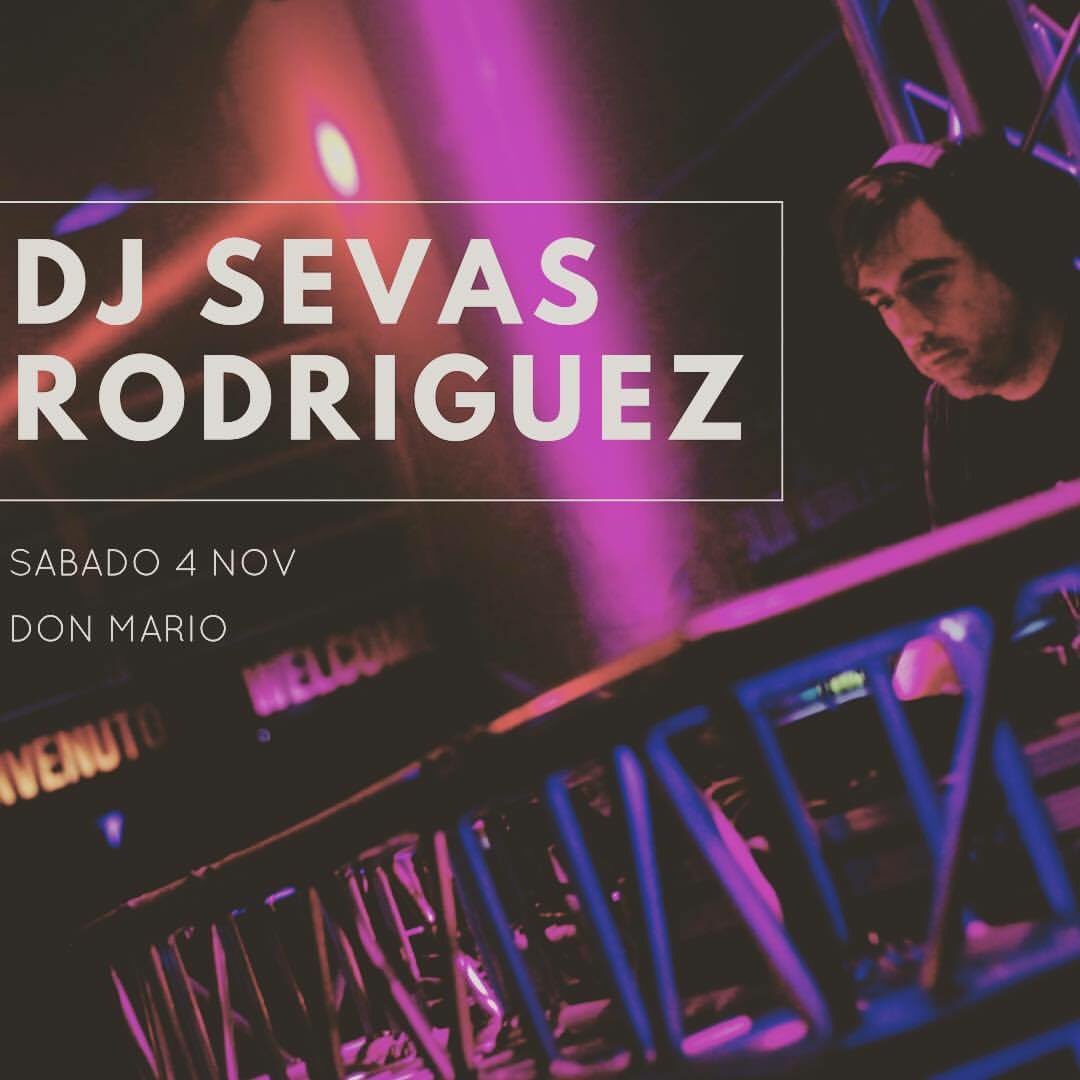 5herentes's tweet photo. 🔉Hoy las 🎫 entradas dobles con 🍻 para @DonMario_bar traen regalito extra‼️
También se va un lavado de 🚘 
👉🏻Dale RT y jugá✅ https://t.co/x7oLyyrqiz