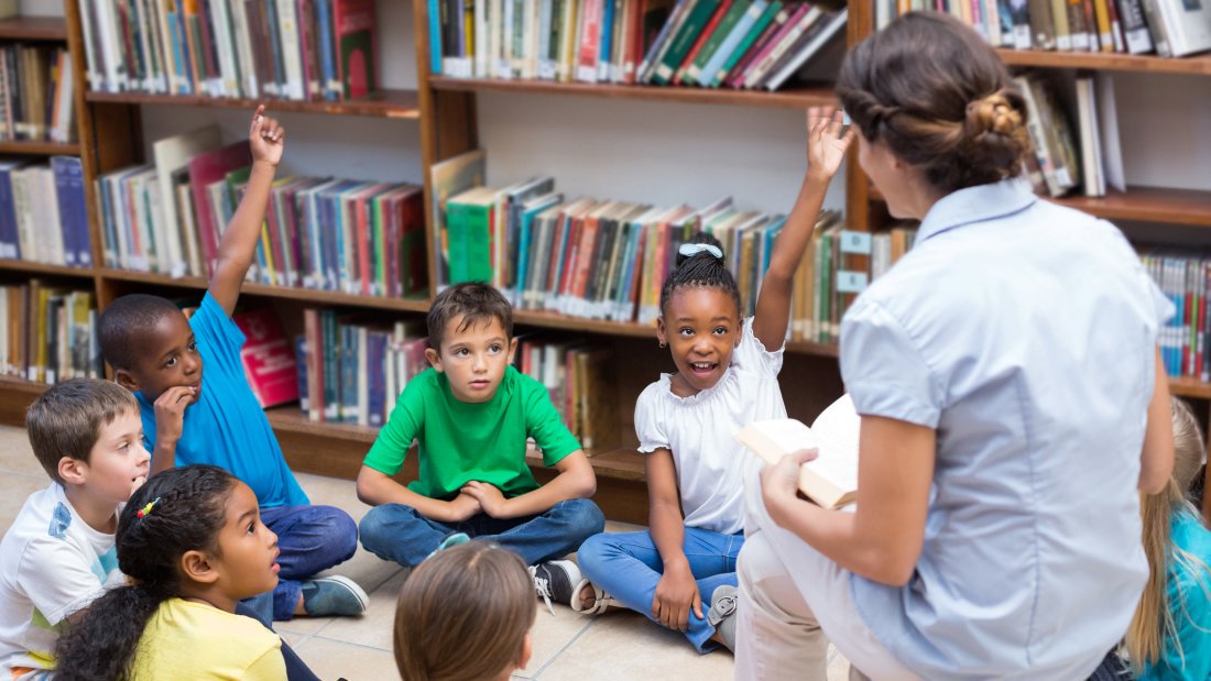 edutopia tweet media