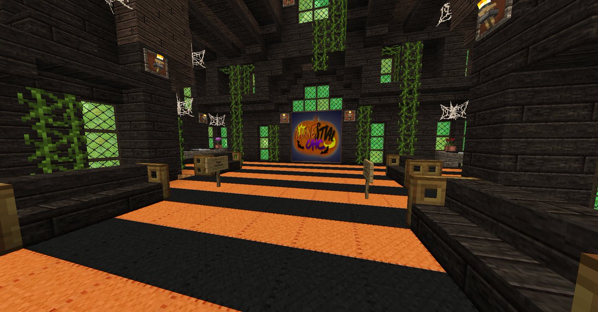 LunestialSmp's tweet photo. Just finished recording the official Lunestial UHC Season One! Watch out for upcoming UHC episodes! We all had a great time! 😁☀️🌙 https://t.co/YJ6jgwPkSr