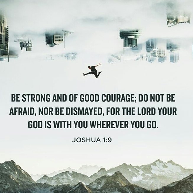 EndTimesMinistry tweet media