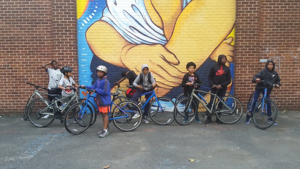 jamesjames3000 tweet picture