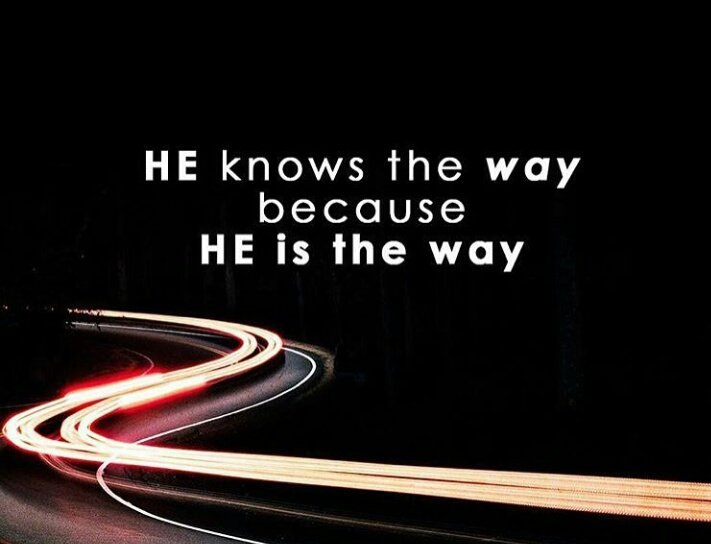 EndTimesMinistry tweet media