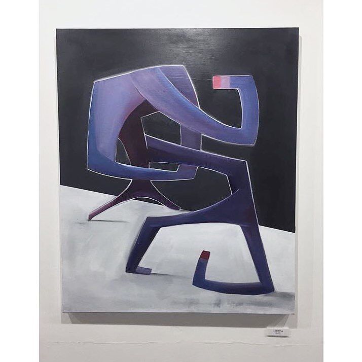 QUIET NOISE tweet media