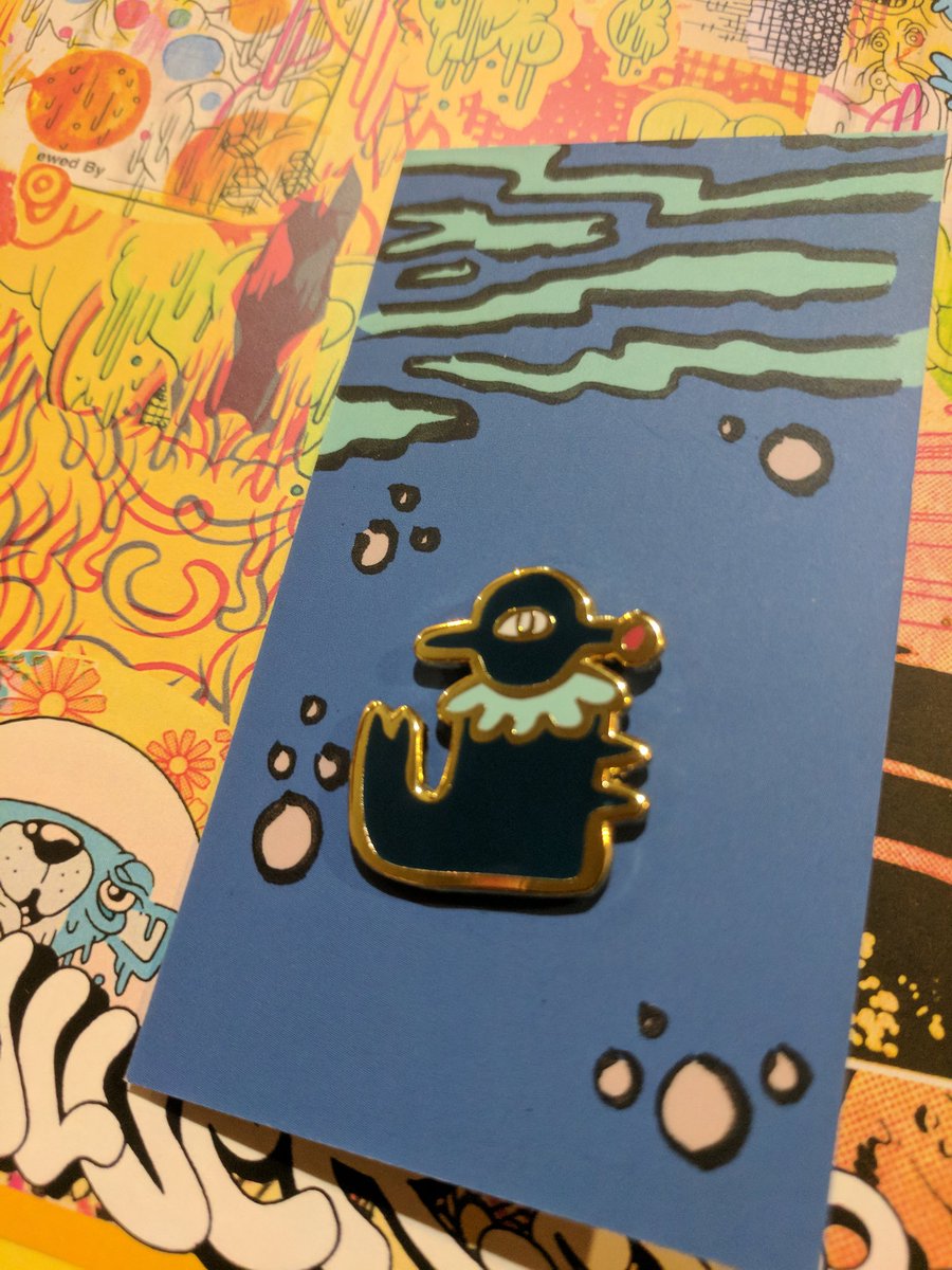 .@shortrunseattle WAS SO GREAT.