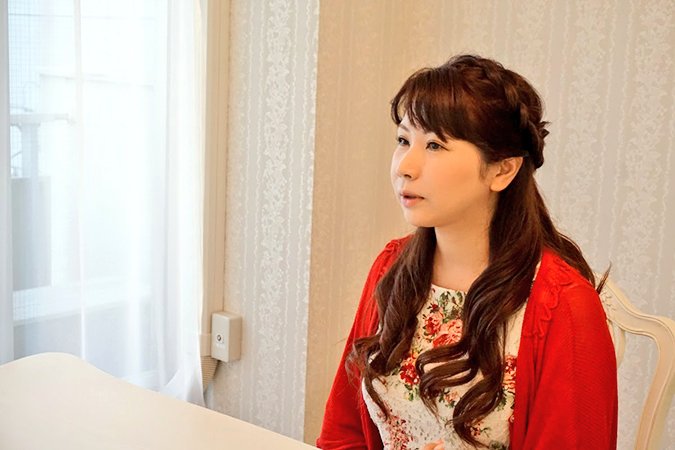東京ルッチ 公式 占い予約は2年待ち キセキの鑑定士 花凛さんにお会いした T Co Lyr8hhapmv 超人気スピリチュアルカウンセラーの花凛さんをモロトゆーきが取材 ルーツや鑑定方法を詳しく解説しています 花凛 キセキの鑑定士 モロト