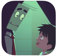 smartapps4kids's tweet photo. #Wow Check out our #Awesome #FreeApp - #RadioJones And His #RobotDad #Bookapps #KidApp #DownloadNow #InteractiveApp
https://t.co/0kP9bZfhyd https://t.co/wQOzQNZJRj