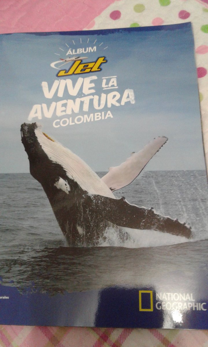 meyimarca's tweet photo. Al fin en mis manos #albumjet https://t.co/syCfe6cr6O