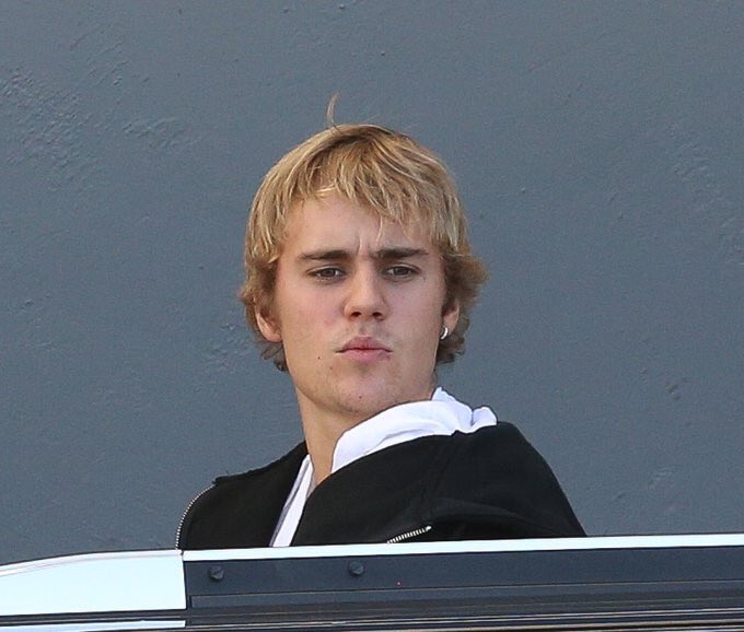 ibeliebersmx tweet picture