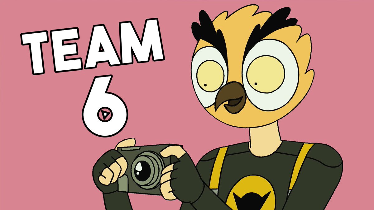 vanoss on twitter we re a 6 at best https t co vkokpegnja