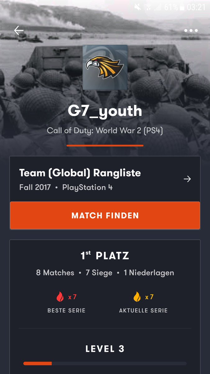 HkSheepz's tweet image. Who is your daddy