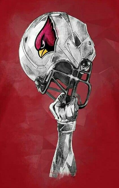 TVCCFOOTBALL's tweet photo. #1 Cardinals will host #2 NEO next Saturday @ Bruce, 3 pm kickoff for the Regional Championship #120🏆 #BestChanceU #FlyHigh https://t.co/WMS1PBCEGQ