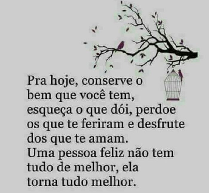 Boa noite😍 #TimBeta #BetaAjudaBeta #BetaQuerLab