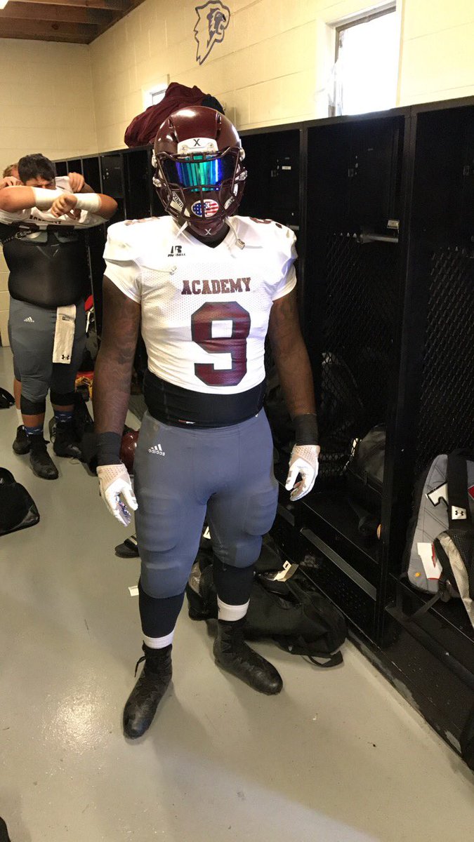 JamarABolden's tweet photo. Imma dawg I swear I am 😈🔥 https://t.co/UV1uyKLnD0
